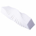 Eponges en Latex 25pc