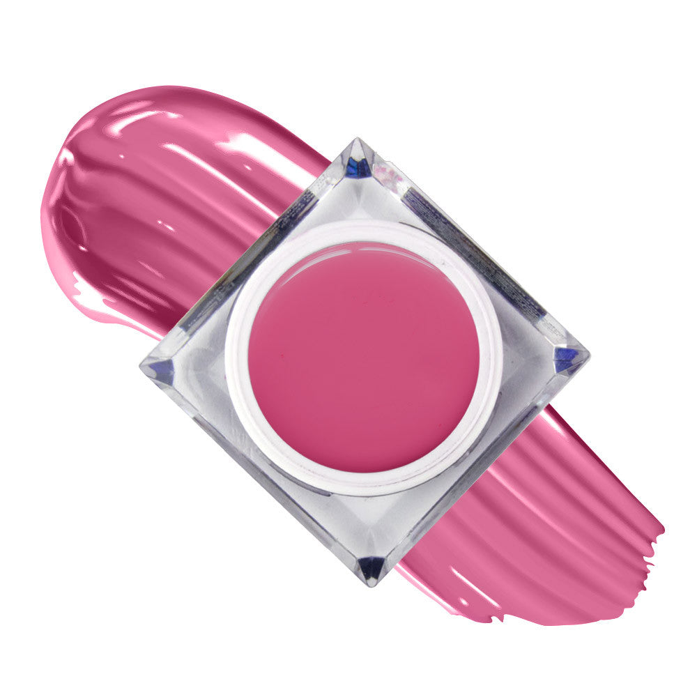Gel Artistic 39 - Pink Lipstick