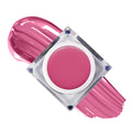 Gel Artistic 39 - Pink Lipstick