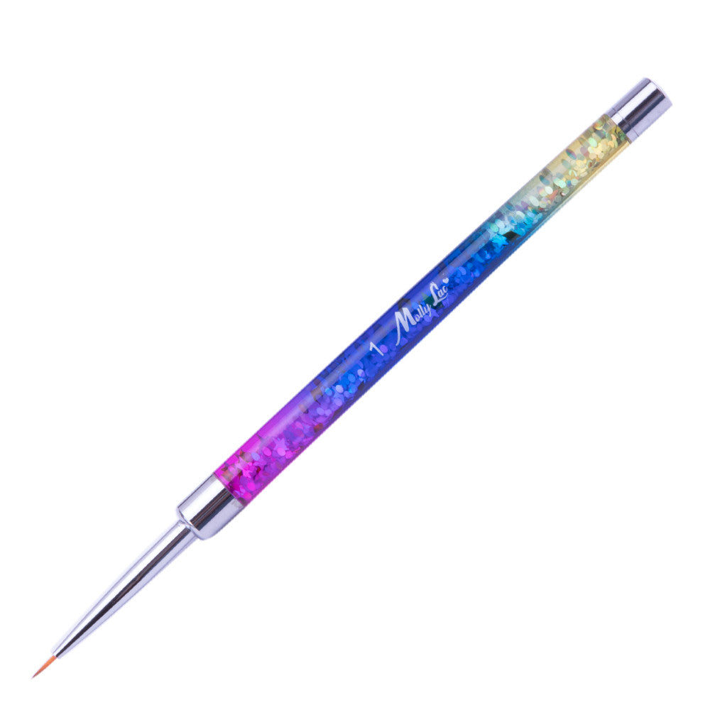 Pinceau Pro Liner 7mm