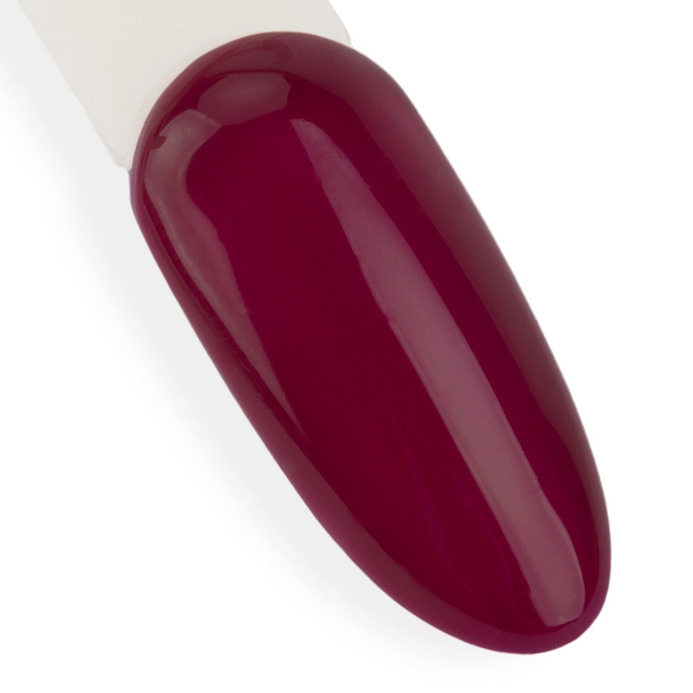 41 Burgundy - Elite Women