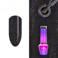 388 Magnum - Wedding Dream & Champagne 
