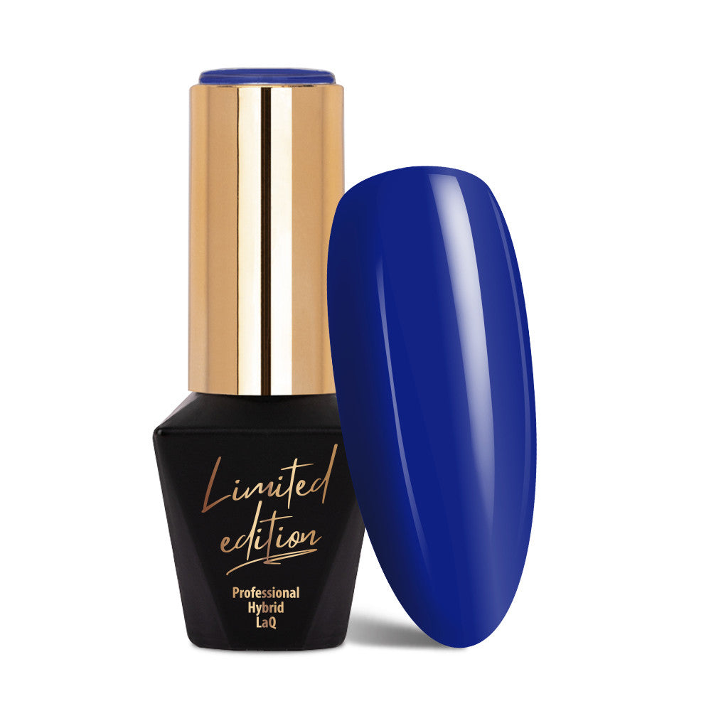 417 By The Ink - Limited Edition