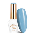 110 Baby Blue - Blue Sky