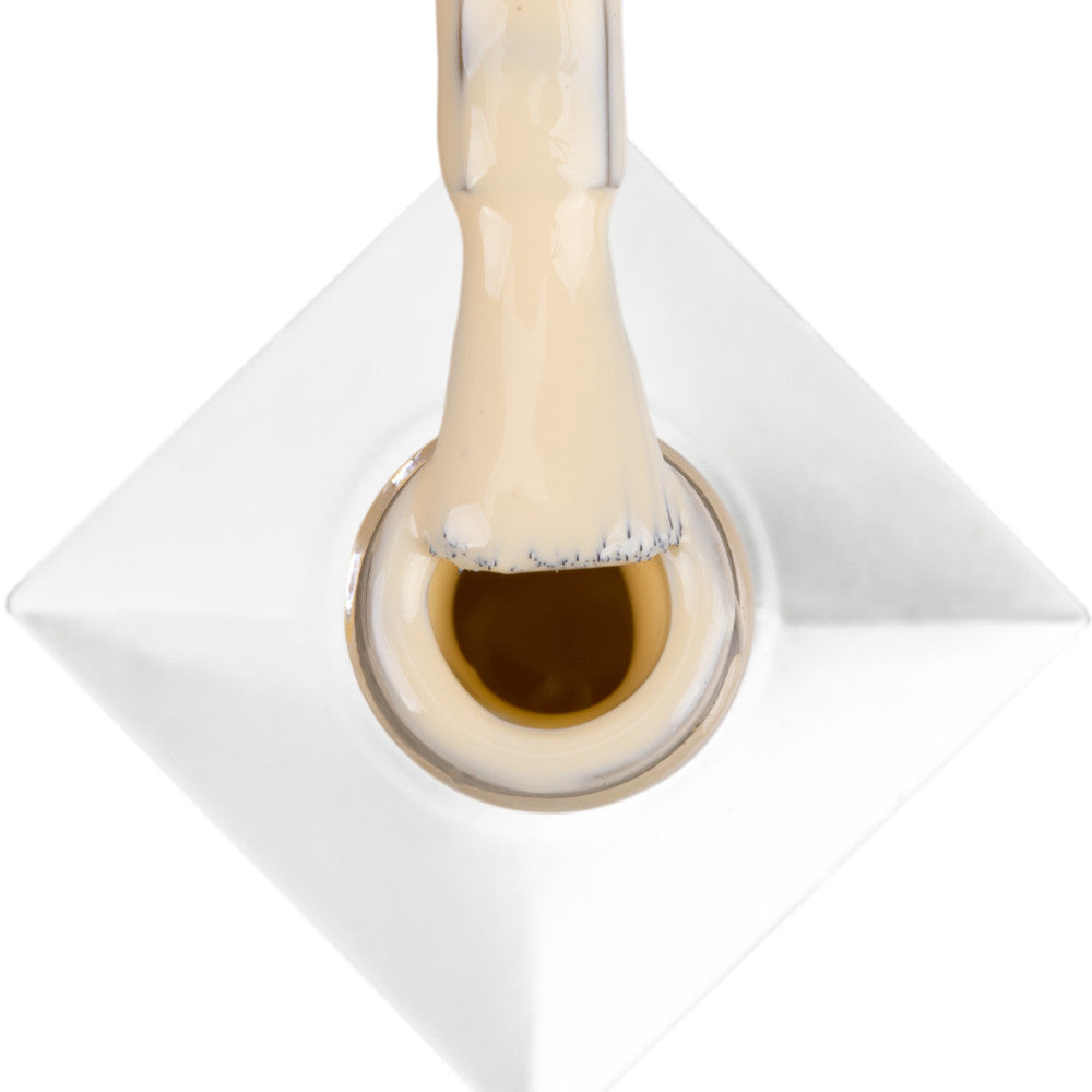 01 LuckyJade Stone - Glamour Women