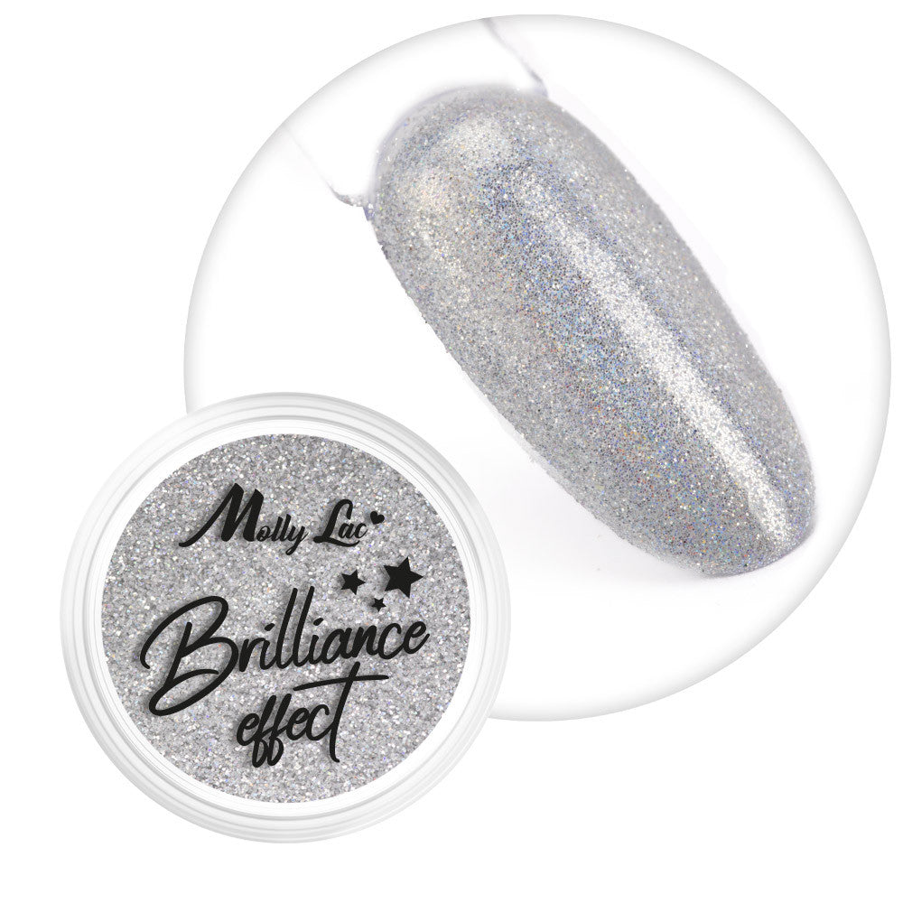 Brilliance Effect Nr7