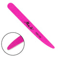 Lime 100/100 Neon Pink