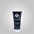 Acrygel - Clear 15ml