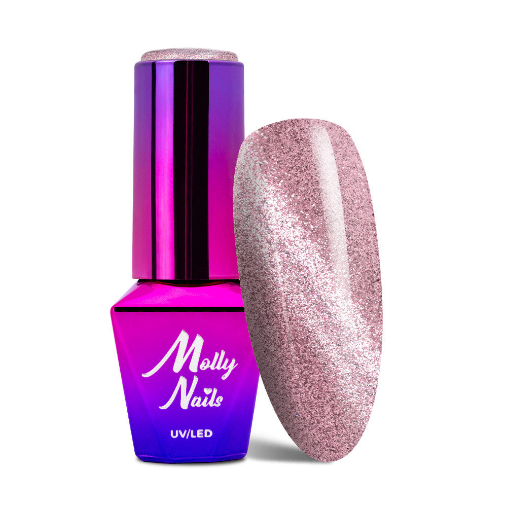 441 Lipstick- Womanity 