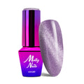 442 Miss Violet - Womanity 
