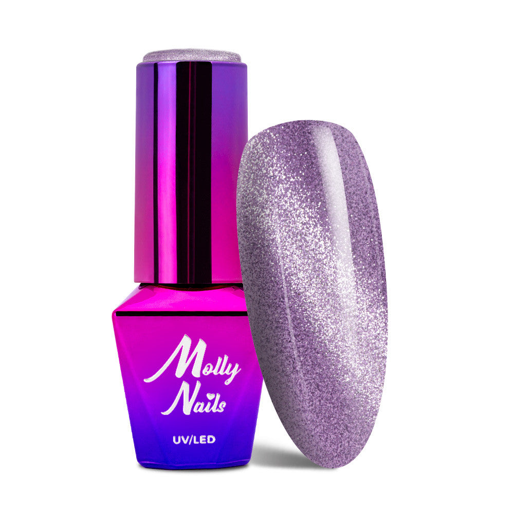 442 Miss Violet - Womanity 