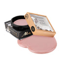 Herbaline Nude Love 50gr