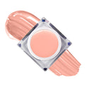 Gel Artistic 35 - Peachless