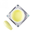 Gel Artistic 14 - Lemon