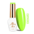78 Neon Kiwi - Neons
