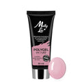 Polygel French Pink Nr 06 30ml