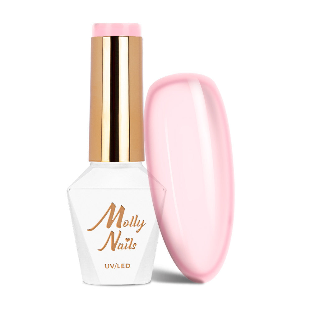 26 Elegant Blush  - Yes, I Do