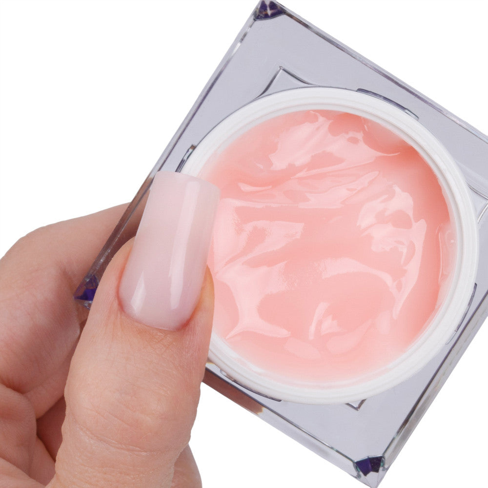 Acrygel Dusty Peach 30g
