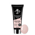 Polygel Nude Nr 05 30ml