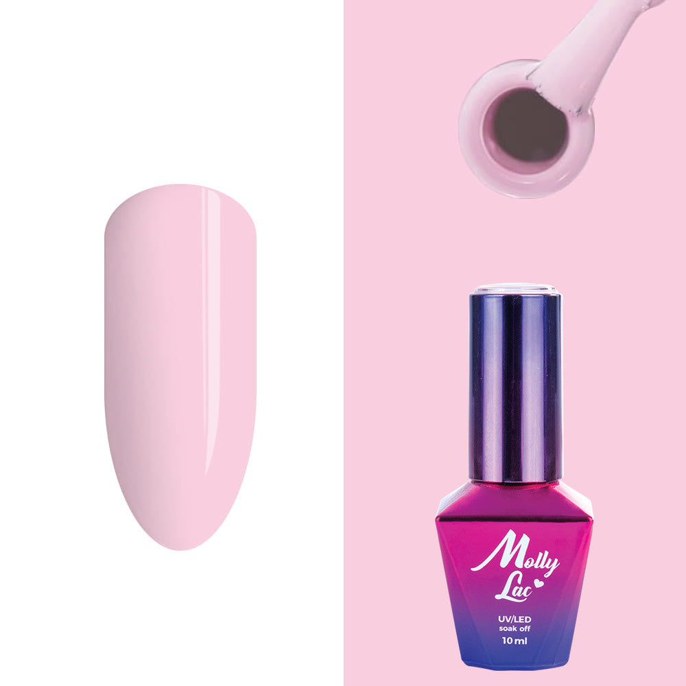 305 Soft Blur - Skin & Make-up