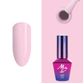305 Soft Blur - Skin & Make-up