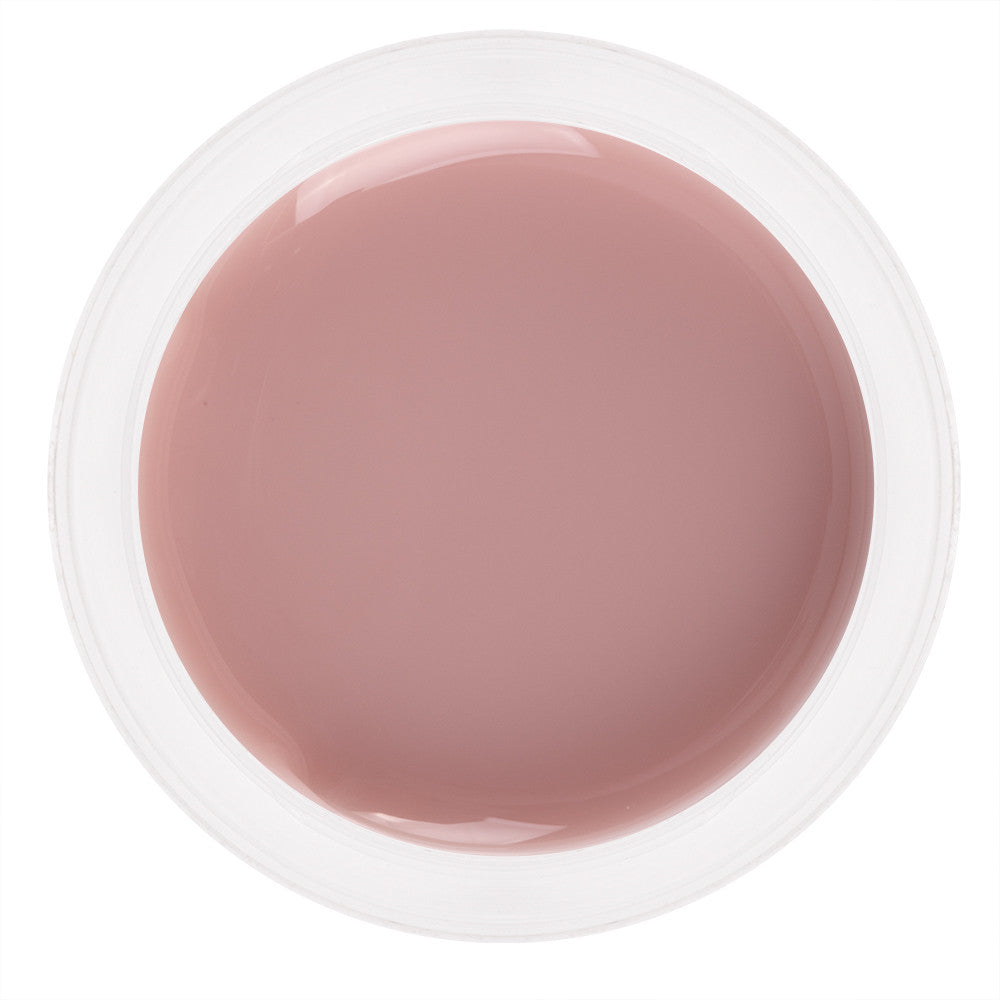 Salon gel Cappuccino By Monika Szlosarczyk