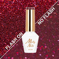 605 Deep Desire - Flashing Lights 2