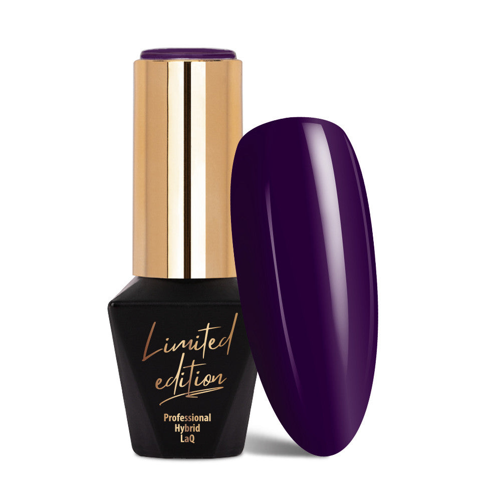 485 Forget Me Not - Limited Edition
