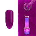 237 Speculation - Glowing Time