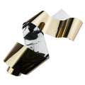 Foil doré
