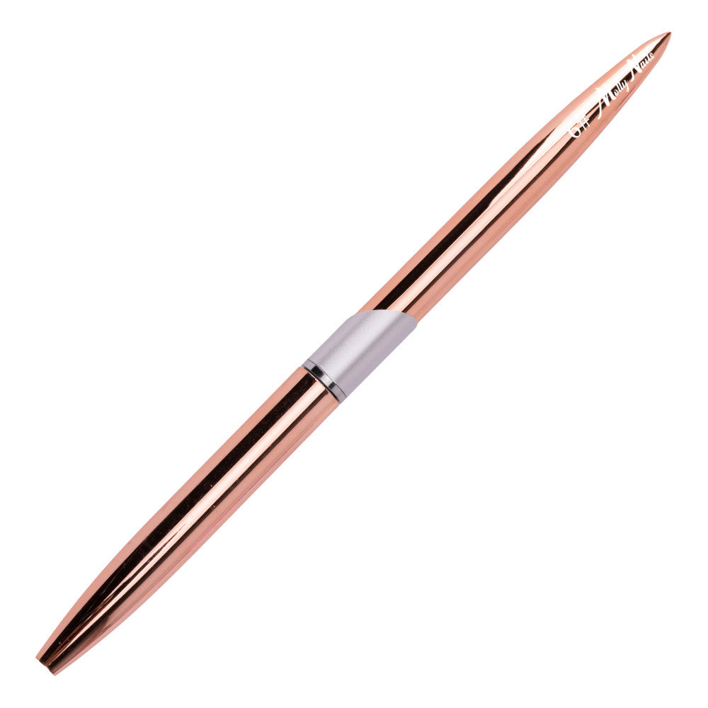 Pinceau Oval Molly Nails Nr6