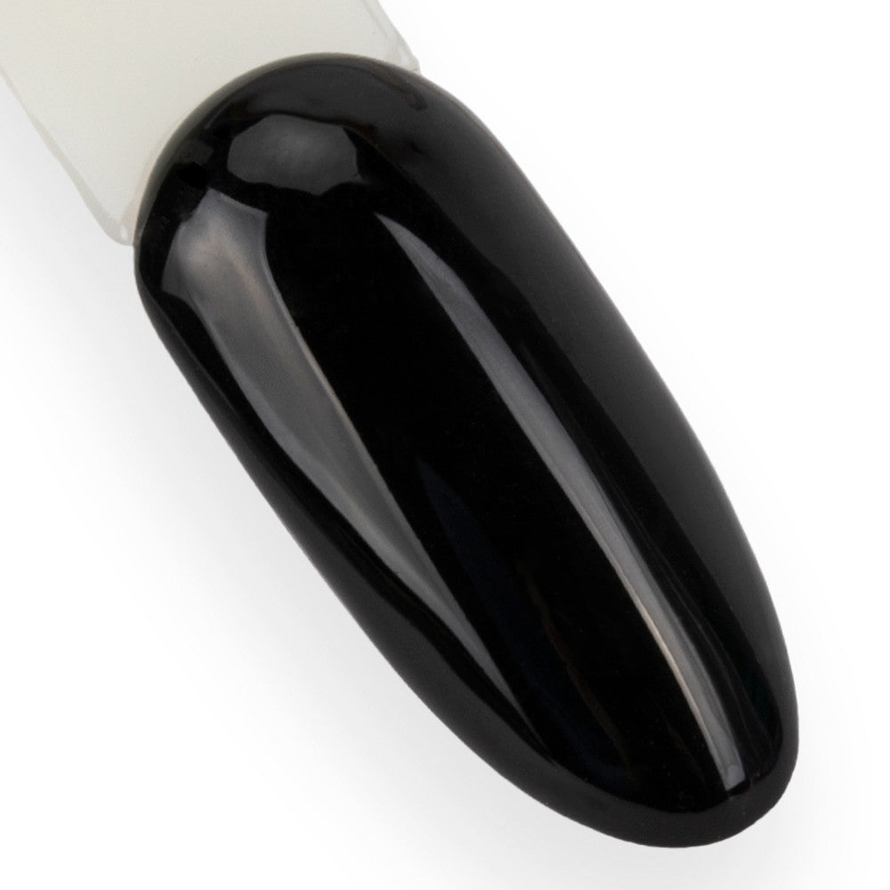 418 Madly Black - Limited Edition