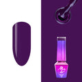 493 Moon Dance - Energize