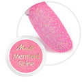 Mermaid Shine Nr8