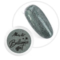 Brilliance Effect Nr8