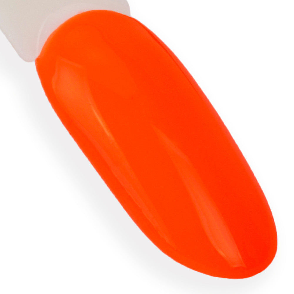 480 Pretty Hot Neon - Limited Edition