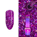 635 Exquisite - Spotlight