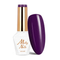 54 Sensual - Inspired By You 