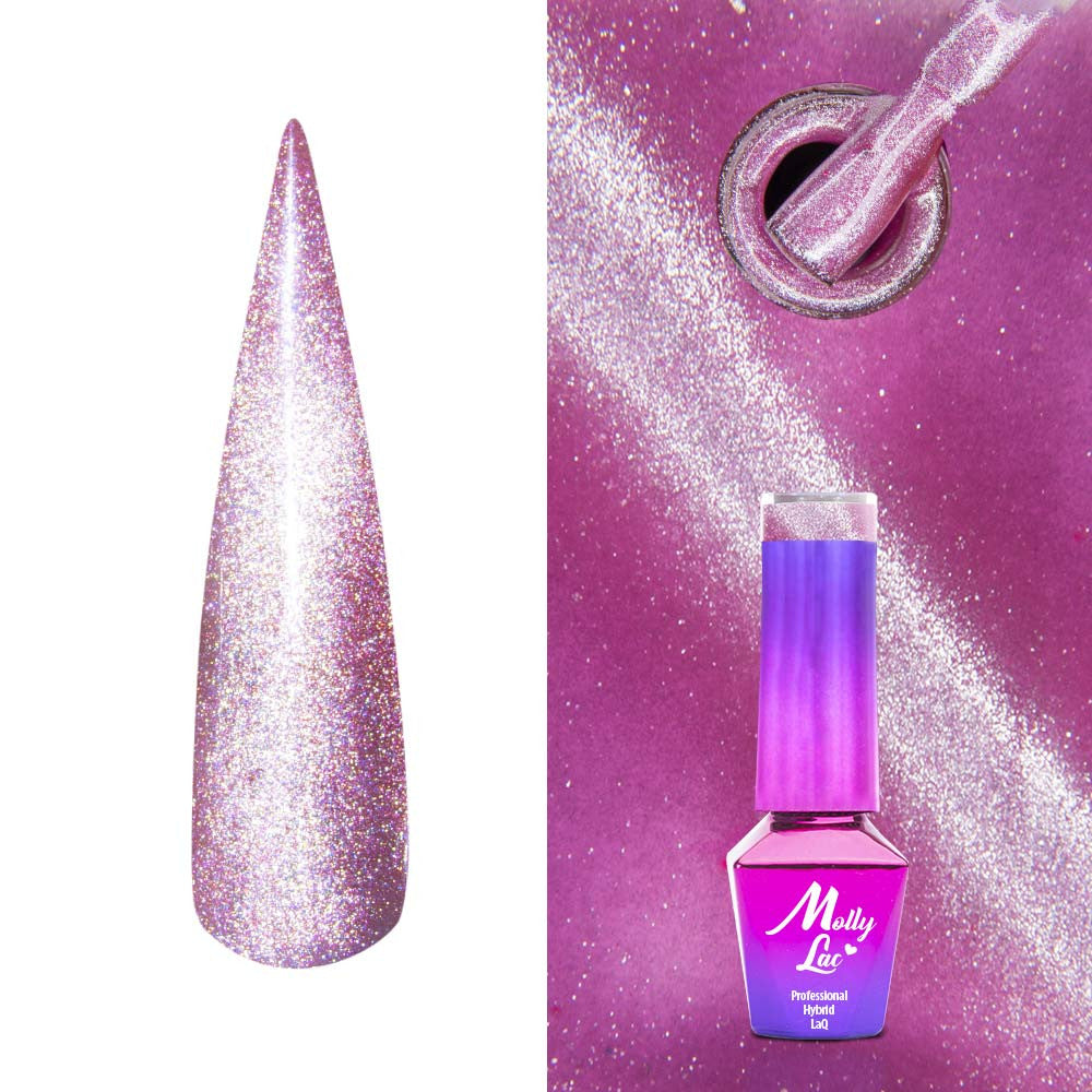 443 Amethyst - Womanity 