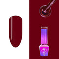 496 Scarlet - Energize