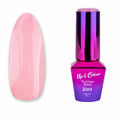 Rubber Up & Colour n3 Candy Blush 10g