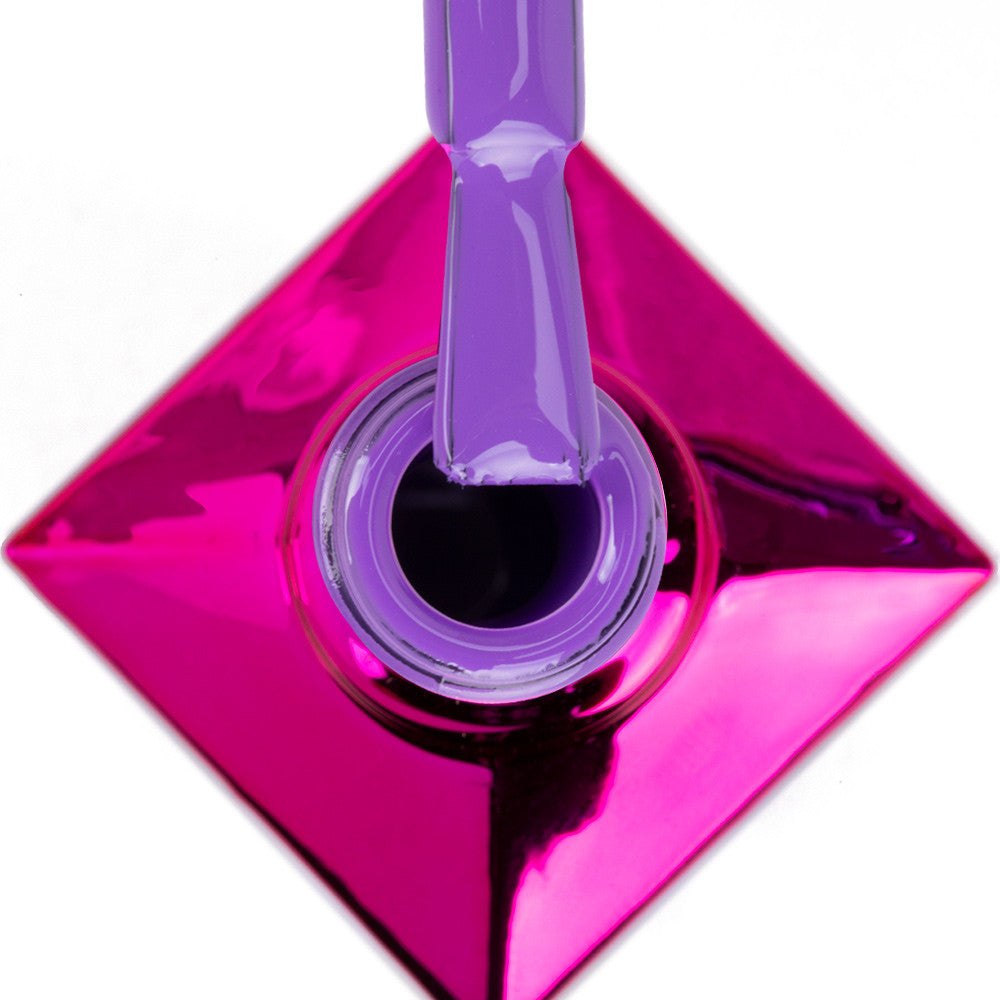 726 Purple Lavender - Power Flower