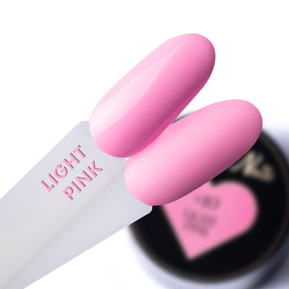 ProArt Paste 10 - Light Pink