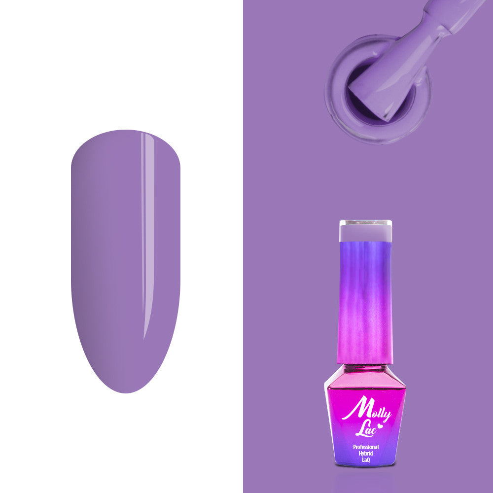 142 Cosmopolitan - Flamingo 