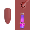 513 Coral Gloss - Miss Iconic