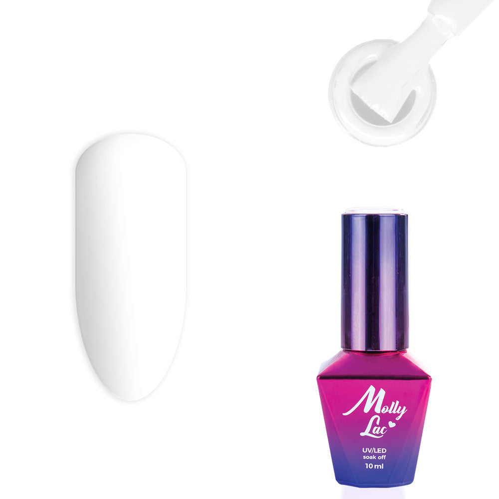 Hypnotise White