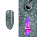 567 Bling It Back - Flashing Lights