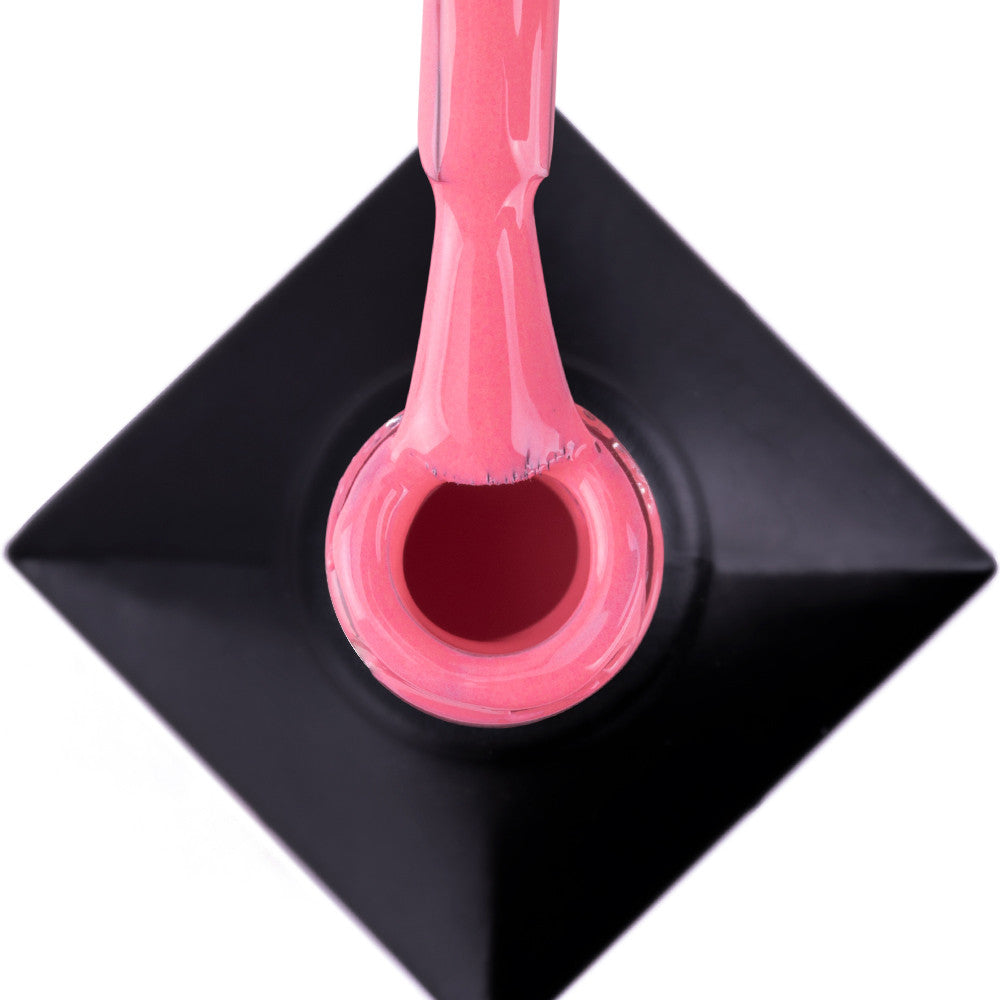 14 Coral - BeFree Pastels