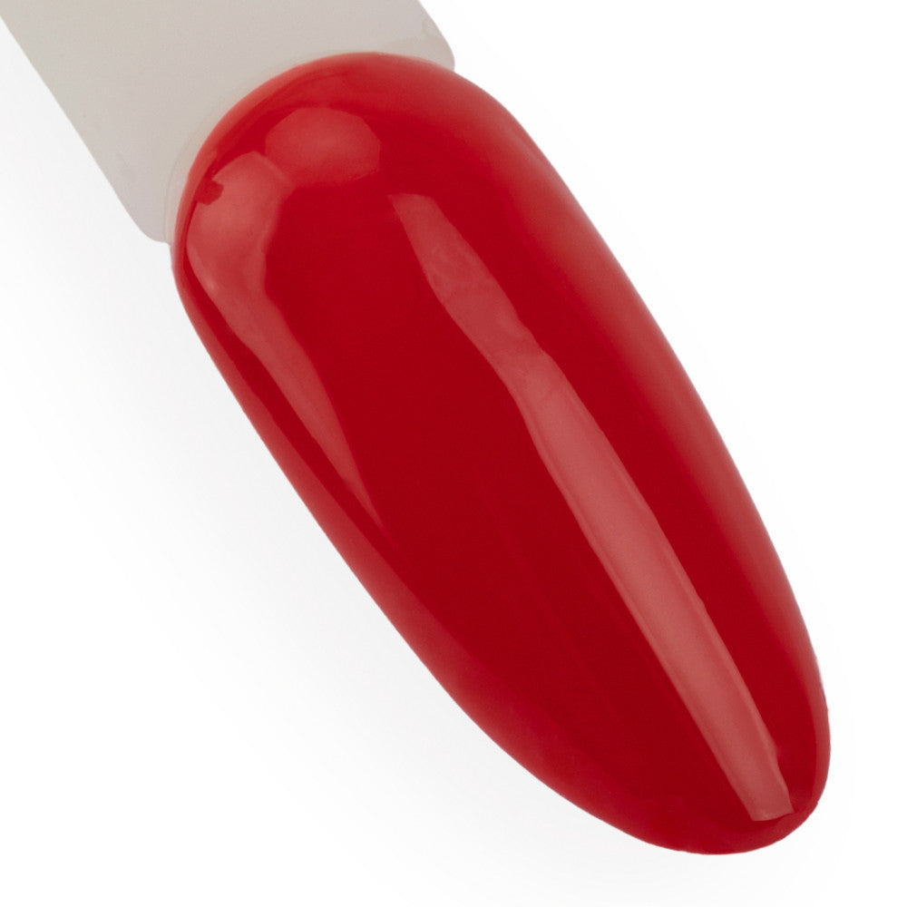 482 Always Red - Limited Edition