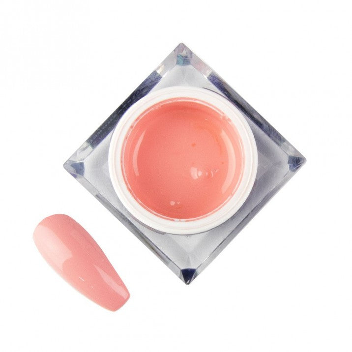 Gel Artistic 16 - Coral